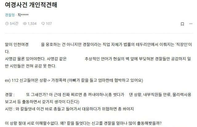 블라인드 캡처