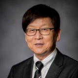 심정필 박사