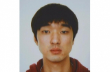 신변보호 전 여친 스토킹 살해 피의자 김병찬(35). 연합뉴스