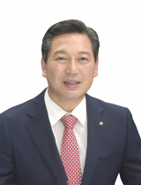 조재구 남구청장