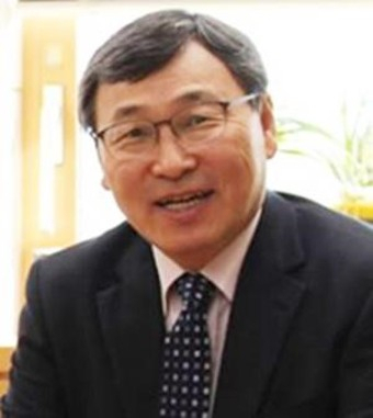 정근식 진실화해를위한과거사정리위원회 위원장