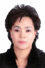 권영희(본상)