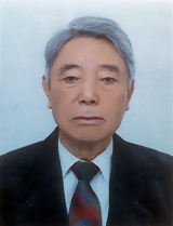 김시정님(대상)
