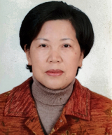 이말태님(본상)