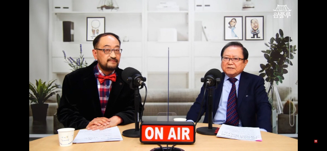 TV매일신문