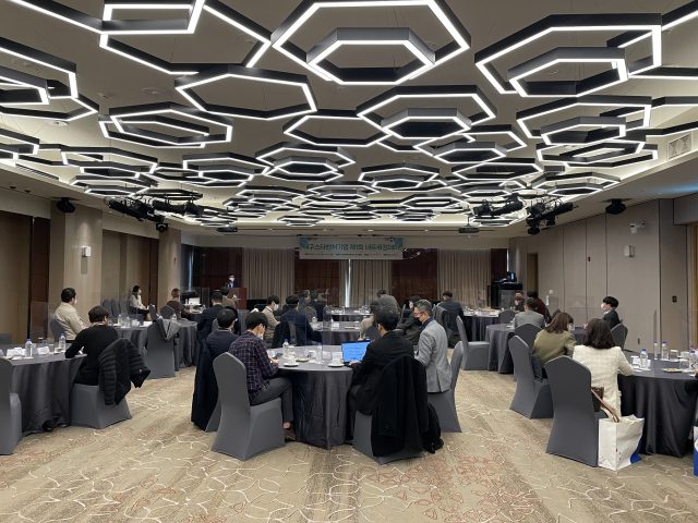 대구창조경제혁신센터는 25일 