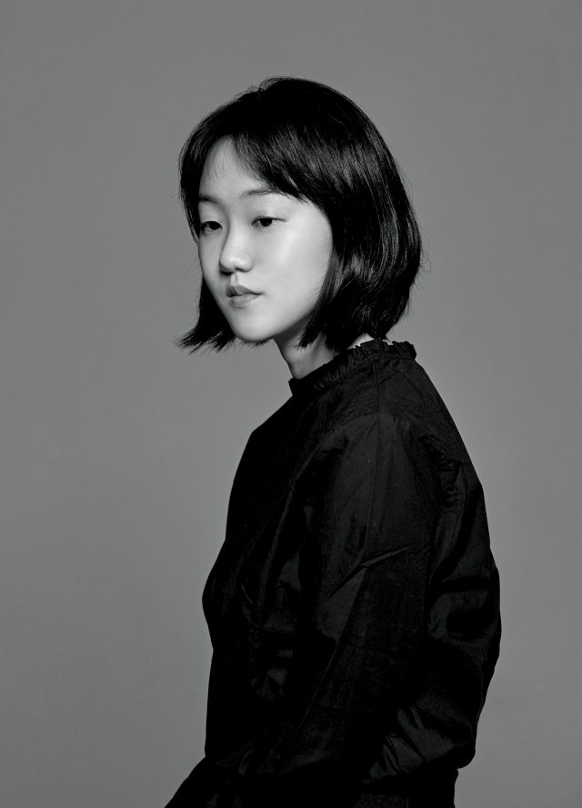 소설집 