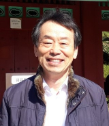이인록 작가