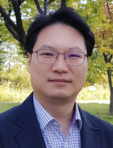차준희 영주국유림관리소장