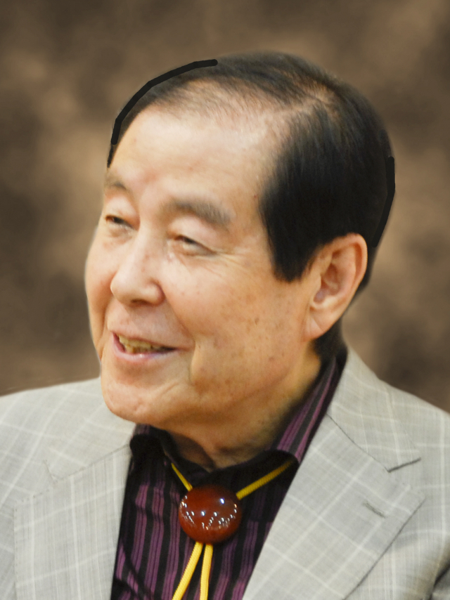 평면대상-채희규