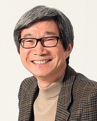 입체대상-정복상