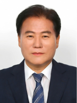박경수 전 계명대 교수