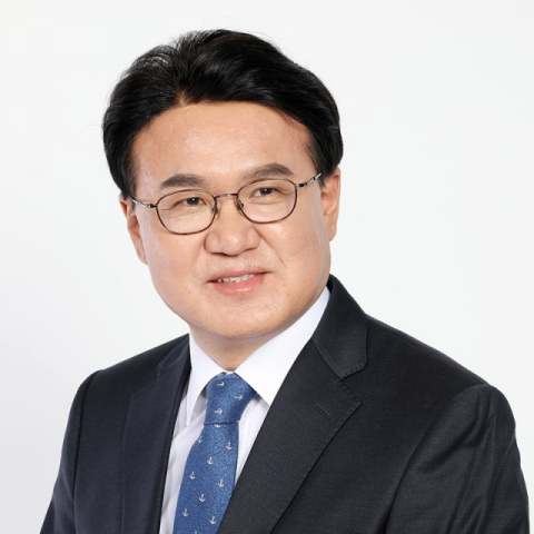 황운하 의원. 황 의원 페이스북 캡처