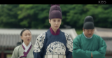 KBS 월화드라마