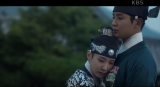 KBS 월화드라마