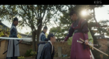 KBS 월화드라마