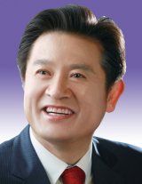 이칠구 경북도의회 의원