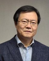 조향래 달성문화재단 대표이사