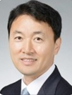 송민헌 인천경찰청장