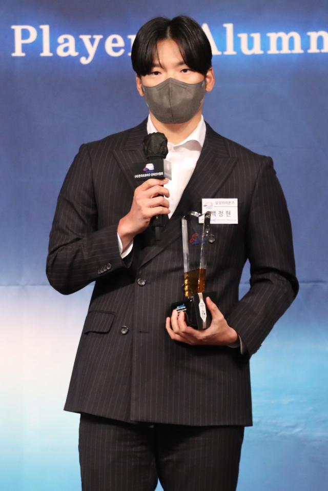 2일 강남구 리베라 호텔에서 열린 