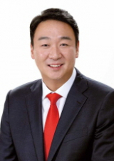 정희용 국민의힘 의원