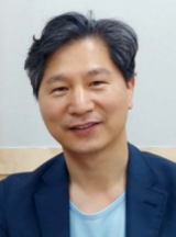 송원배 대구경북부동산분석학회 이사