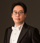 방성택 제12대 대구음악협회장 당선인