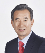 권영만 전 경북도의원