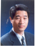 김동삼 경북과학대 교수