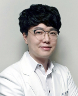 권두혁 영남대병원 신경과 교수