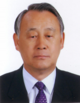 김구석 경주남산연구소 소장