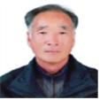 방원구