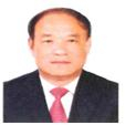 고 오운석