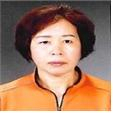임희숙
