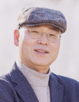 이예식 경북대 교수회 의장