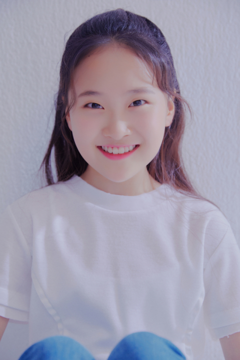 미스트롯2 김다현