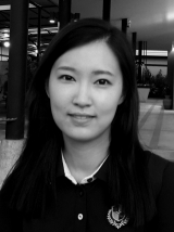 사회부 허현정 기자
