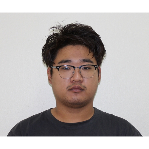송파구 살인사건 피의자 이석준. 서울경찰청 제공