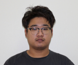 신변보호 전 연인 가족 살해 피의자 이석준(25). 연합뉴스
