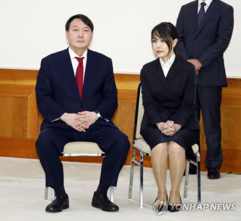 최경철 뉴스국 부국장