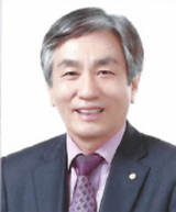 이부화 김천시노인회장