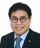 오상관 한국사진작가협회 경북지회장