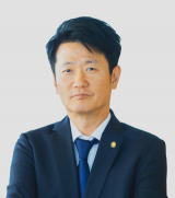 신철범 대표이사