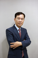 김광수 대구 삼성안과 원장