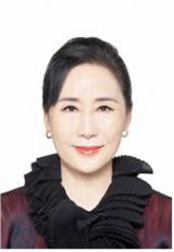 안동대 정숙희 교수