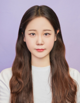 김하은 경주시청 주무관