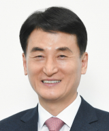 김일곤 김천부시장