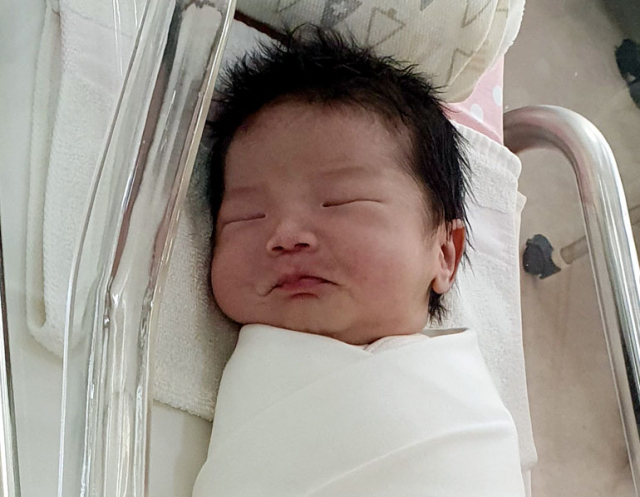 유주연아가