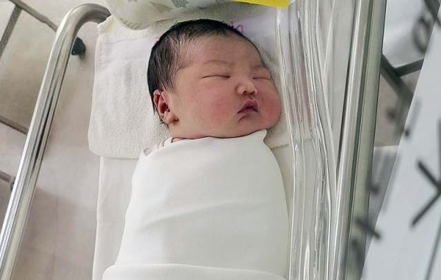 이은정아가