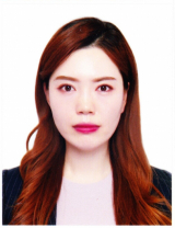 2022 매일신춘문예 단편소설 부문 당선자 유주현